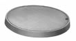 Neenah R-1799-H Manhole Frames and Covers